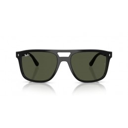 Ray Ban RB2213 901/31 Ray Ban RB2213 901/31