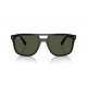 Ray Ban RB2213 901/31 Ray Ban RB2213 901/31
