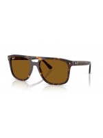 Ray Ban RB2213 902/33
