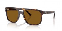 Ray Ban RB2213 902/33