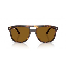 Ray Ban RB2213 902/33 Ray Ban RB2213 902/33