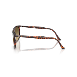 Ray Ban RB2216 14290A