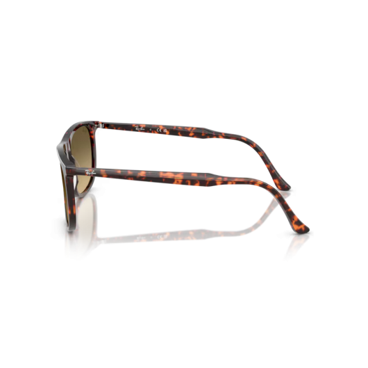 Ray Ban RB2216 14290A Ray Ban RB2216 14290A