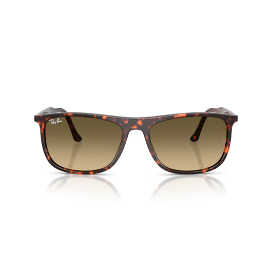 Ray Ban RB2216 14290A Ray Ban RB2216 14290A