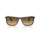 Ray Ban RB2216 14290A Ray Ban RB2216 14290A