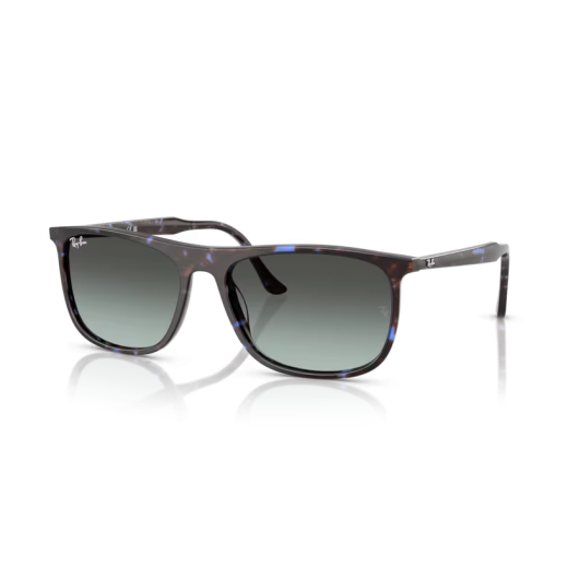 Ray Ban RB2216 1430GK Ray Ban RB2216 1430GK