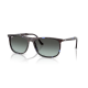 Ray Ban RB2216 1430GK Ray Ban RB2216 1430GK