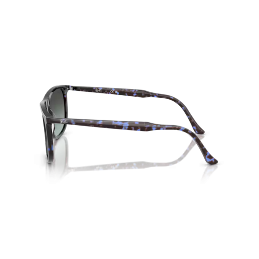 Ray Ban RB2216 1430GK Ray Ban RB2216 1430GK