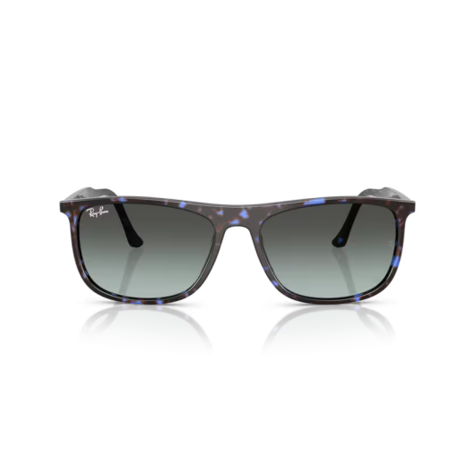 Ray Ban RB2216 1430GK Ray Ban RB2216 1430GK