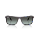 Ray Ban RB2216 1430GK Ray Ban RB2216 1430GK
