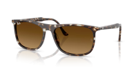 Ray Ban RB2216 143185