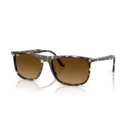 Ray Ban RB2216 143185