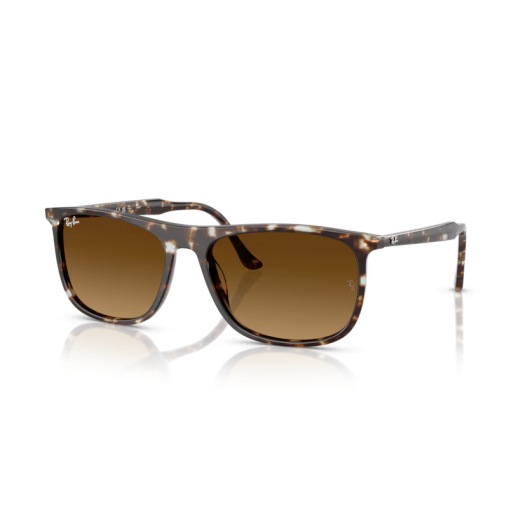 Ray Ban RB2216 143185 Ray Ban RB2216 143185