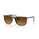 Ray Ban RB2216 143185 Ray Ban RB2216 143185
