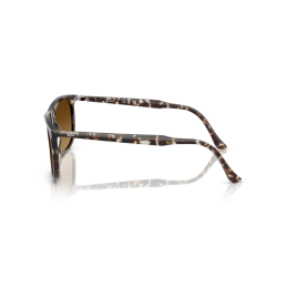 Ray Ban RB2216 143185