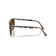 Ray Ban RB2216 143185 Ray Ban RB2216 143185