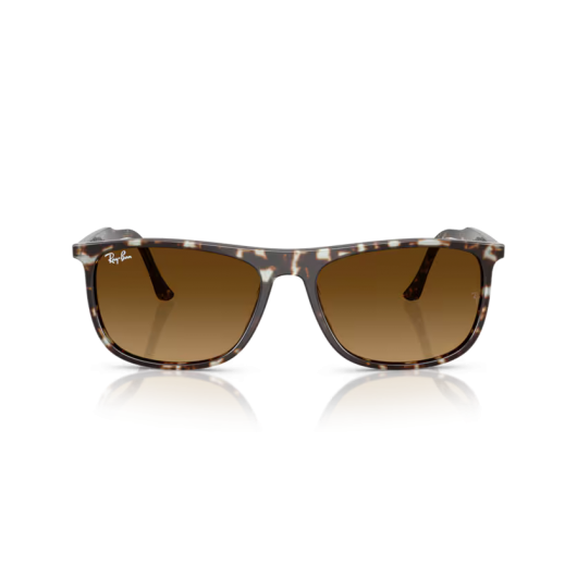 Ray Ban RB2216 143185 Ray Ban RB2216 143185