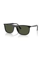 Ray Ban RB2216 901/31