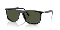 Ray Ban RB2216 901/31