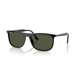 Ray Ban RB2216 901/31 Ray Ban RB2216 901/31