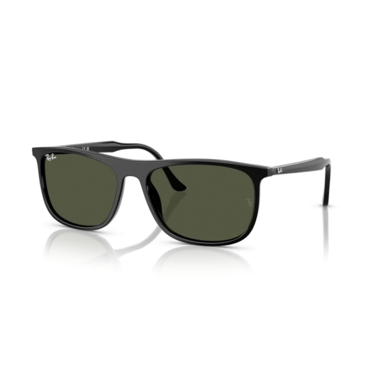 Ray Ban RB2216 901/31 Ray Ban RB2216 901/31