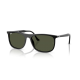 Ray Ban RB2216 901/31 Ray Ban RB2216 901/31