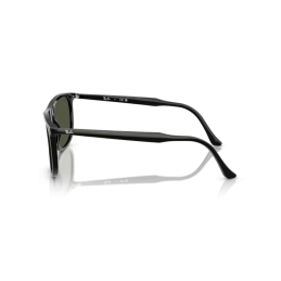 Ray Ban RB2216 901/31 Ray Ban RB2216 901/31