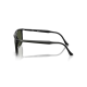 Ray Ban RB2216 901/31 Ray Ban RB2216 901/31