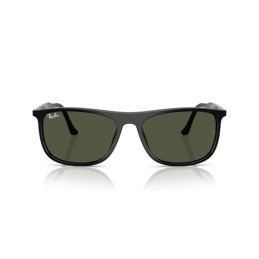 Ray Ban RB2216 901/31