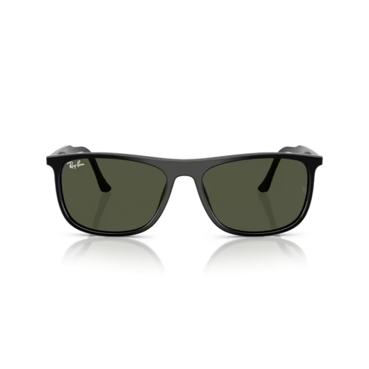 Ray Ban RB2216 901/31 Ray Ban RB2216 901/31
