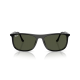 Ray Ban RB2216 901/31 Ray Ban RB2216 901/31
