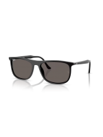Ray Ban RB2216 901/B1 Ray Ban RB2216 901/B1