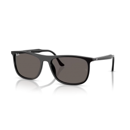 Ray Ban RB2216 901/B1 Ray Ban RB2216 901/B1