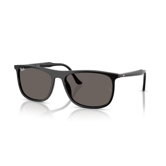 Ray Ban RB2216 901/B1 Ray Ban RB2216 901/B1