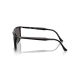 Ray Ban RB2216 901/B1 Ray Ban RB2216 901/B1