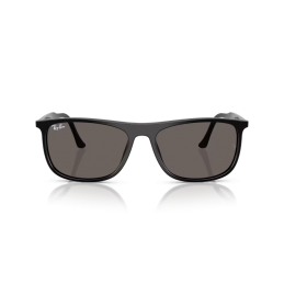 Ray Ban RB2216 901/B1 Ray Ban RB2216 901/B1