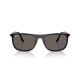 Ray Ban RB2216 901/B1 Ray Ban RB2216 901/B1