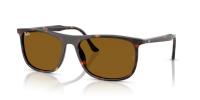 Ray Ban RB2216 902/33