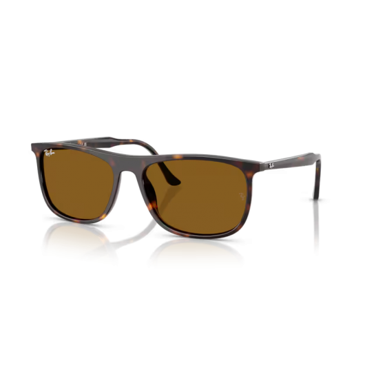 Ray Ban RB2216 902/33 Ray Ban RB2216 902/33