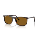 Ray Ban RB2216 902/33 Ray Ban RB2216 902/33