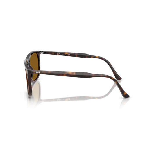 Ray Ban RB2216 902/33 Ray Ban RB2216 902/33
