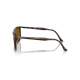 Ray Ban RB2216 902/33 Ray Ban RB2216 902/33