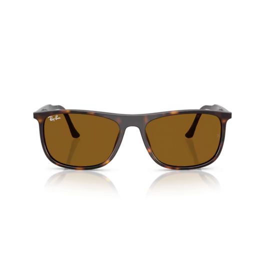 Ray Ban RB2216 902/33 Ray Ban RB2216 902/33