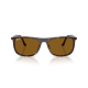 Ray Ban RB2216 902/33 Ray Ban RB2216 902/33