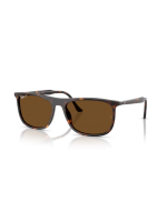 Ray Ban RB2216 902/57 Ray Ban RB2216 902/57