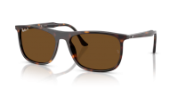 Ray Ban RB2216 902/57