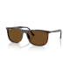 Ray Ban RB2216 902/57 Ray Ban RB2216 902/57