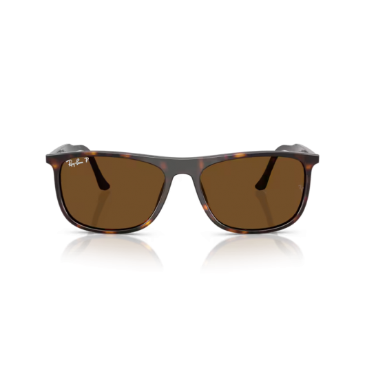 Ray Ban RB2216 902/57 Ray Ban RB2216 902/57