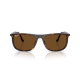 Ray Ban RB2216 902/57 Ray Ban RB2216 902/57