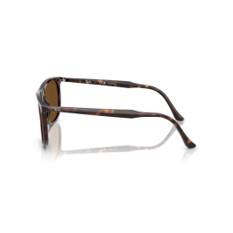 Ray Ban RB2216 902/57 Ray Ban RB2216 902/57